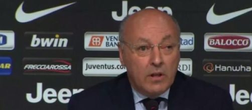 Calciomercato Juventus, ultime news: Marotta