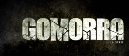 Gomorra, info streaming puntata del 17-1-2015