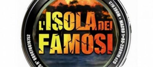 isola dei famosi, le ultime sul cast