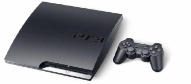 Datos de ventas en PlayStation 3 Datos de ventas en PlayStation 3