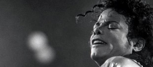 El Rey del Pop cuenta con un nuevo tributo El Rey del Pop cuenta con un nuevo tributo