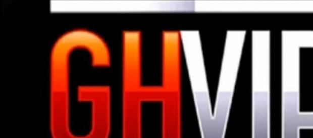 GH VIP un concursante tiene a su padre muy mal GH VIP un concursante tiene a su padre muy mal