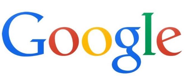 Google lançou nova versão do tradutor Google lançou nova versão do tradutor
