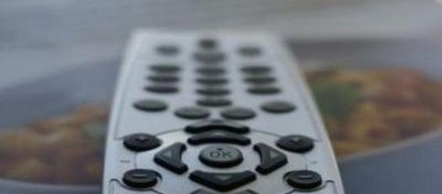 I programmi di stasera 19 gennaio 2015. I programmi di stasera 19 gennaio 2015.