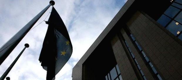 L'UE doit agir contre les Djihadistes. L'UE doit agir contre les Djihadistes.