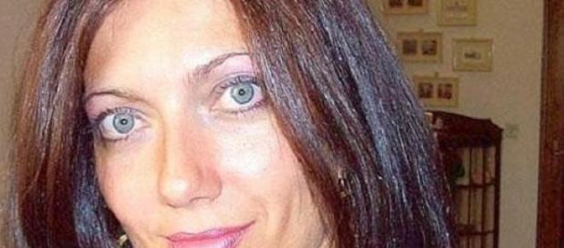 Resta il mistero per Roberta Ragusa Resta il mistero per Roberta Ragusa