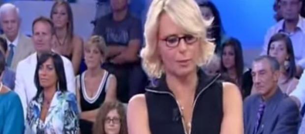 Stasera C'è posta per te tv replica streaming web Stasera C'è posta per te tv replica streaming web