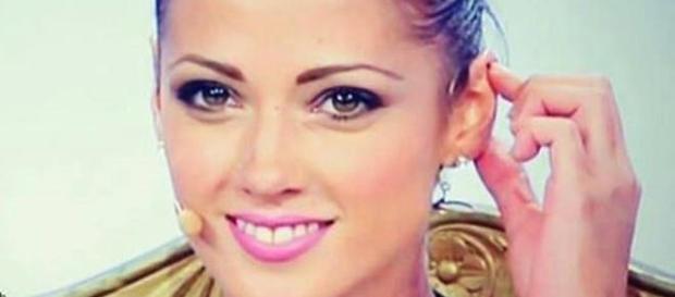 Teresa lunedì farà la sua scelta? Teresa lunedì farà la sua scelta?