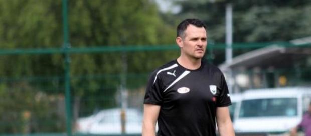Willy Sagnol embêté par les absences Willy Sagnol embêté par les absences