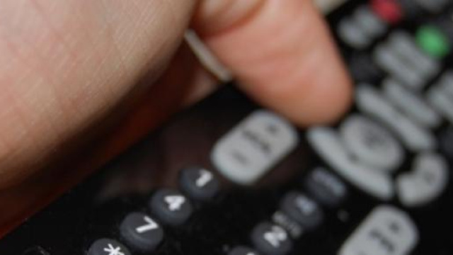 Canone Rai 2015, scadenza e modalit&agrave; di pagamento 