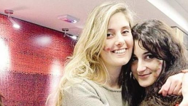 È stato pagato un riscatto per Greta e Vanessa?
