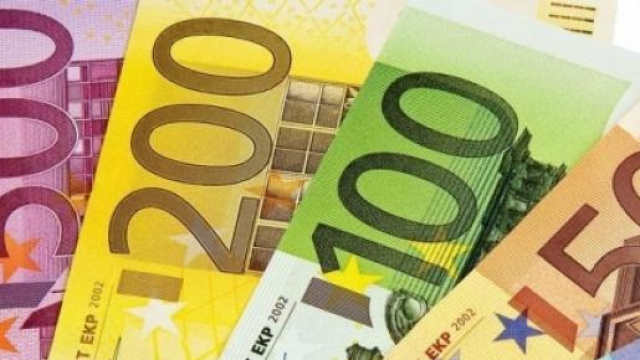 Il ritardo dei pagamenti pubblici è indecente