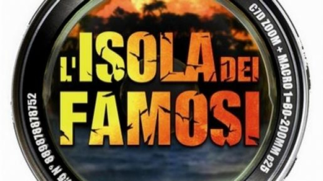 isola dei famosi, le ultime sul cast