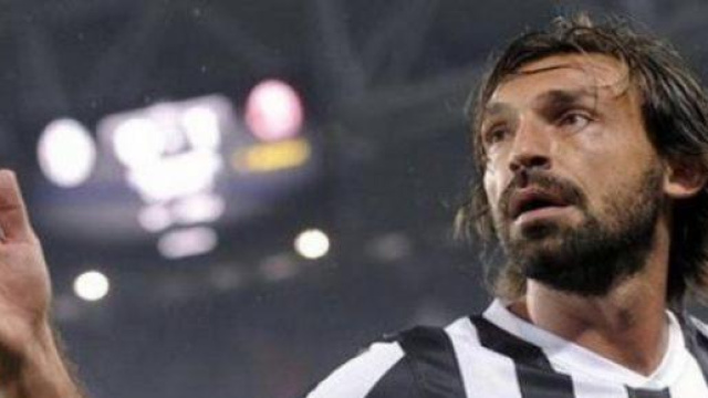 Juventus-Verona, occasione ghiotta allo Stadium 