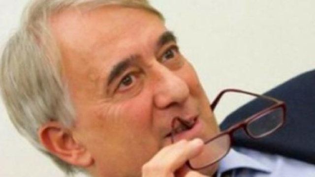 Matrimoni gay, Pisapia indagato vs Renzi e Alfano