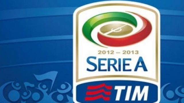 pronostico udinese-cagliari 18 gennaio