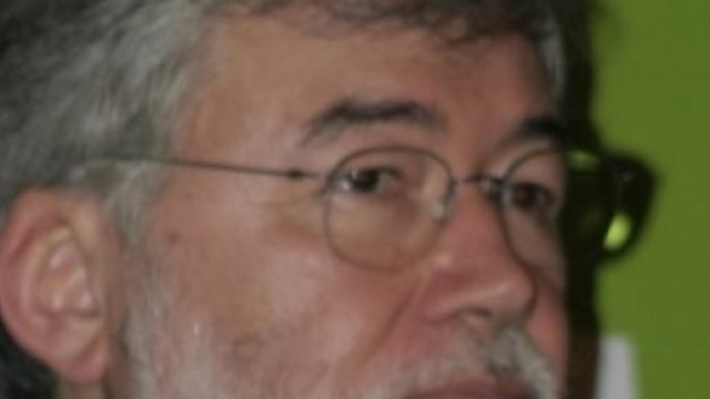 Sergio Cofferati ha lasciato il Pd