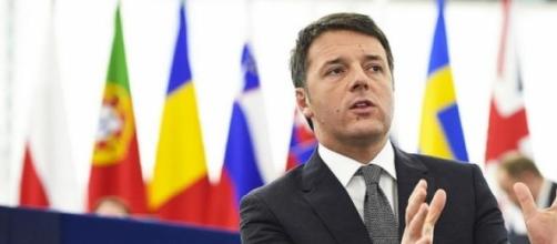 Riforma pensioni Renzi, sì pensione anticipata?