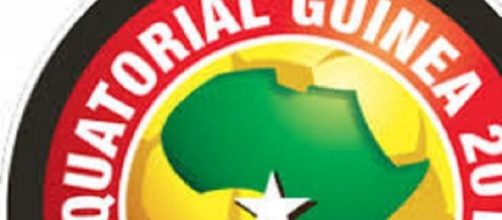 Ghana-Senegal e Algeria-Sudafrica, Coppa d'Africa