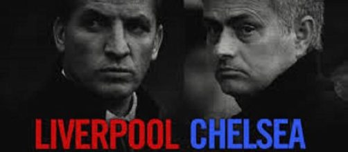 Liverpool-Chelsea, super semifinale di League Cup 