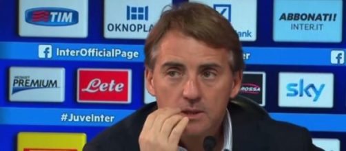 Voti Empoli-Inter, Gazzetta dello Sport: Mancini