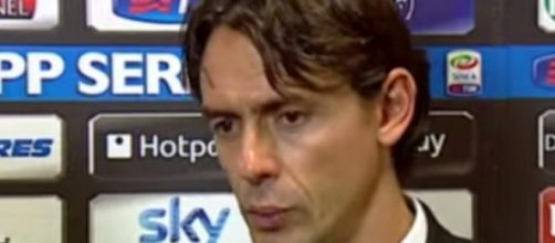 Voti Milan-Atalanta Fantacalcio Gazzetta: Inzaghi