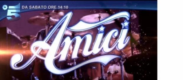 Amici 14: puntata speciale con colpi di scena. Amici 14: puntata speciale con colpi di scena.