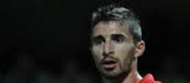 Borini and Lambert scored the goals for Liverpool Borini and Lambert scored the goals for Liverpool