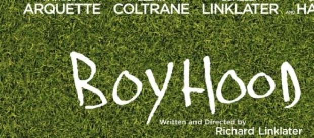 Boyhood, um dos favoritos ao Oscar de Melhor Filme Boyhood, um dos favoritos ao Oscar de Melhor Filme