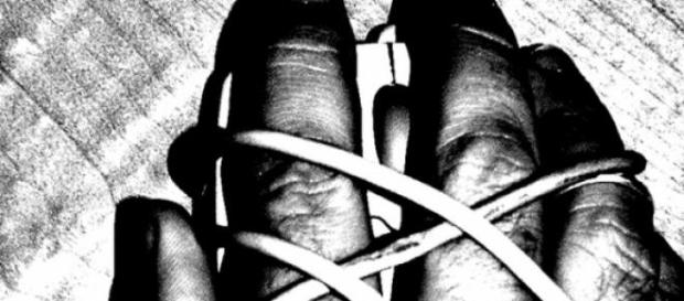 comentários em redes sociais originam detenções comentários em redes sociais originam detenções