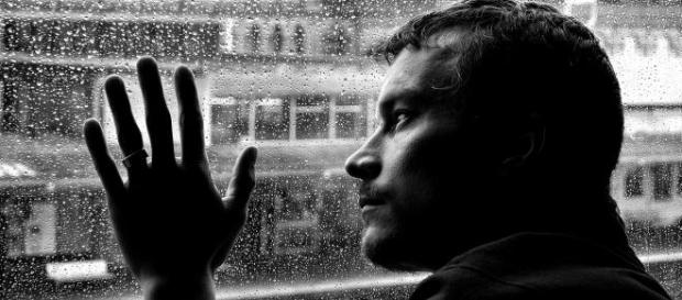 Depressão é cada vez mais comum no mundo atual Depressão é cada vez mais comum no mundo atual