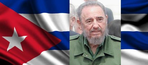 donde esté, personaje historico y merece respeto donde esté, personaje historico y merece respeto