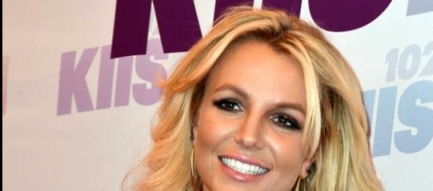 Gossip: dramma Britney Spears, Morto l'ex Gossip: dramma Britney Spears, Morto l'ex