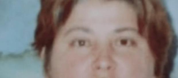guerrina piscaglia, caso ancora irrisolto guerrina piscaglia, caso ancora irrisolto