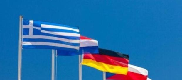 In tutta Europa è guerra al terrorismo In tutta Europa è guerra al terrorismo