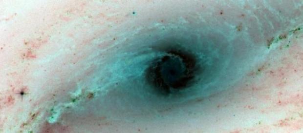 Interstellar ficou fora das principais categorias Interstellar ficou fora das principais categorias