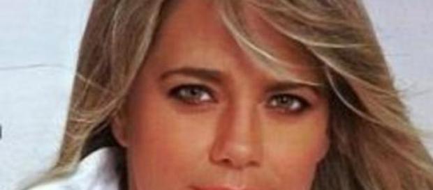 Isabel Sartorius,50 años espléndidos Isabel Sartorius,50 años espléndidos