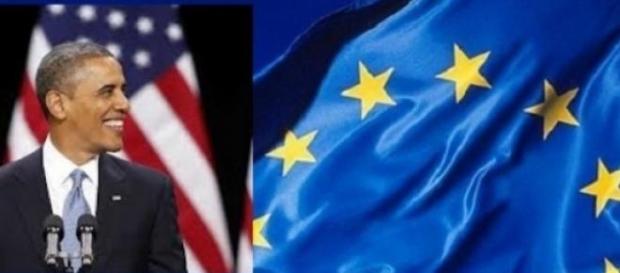 La Difesa Europea è un’industria La Difesa Europea è un’industria