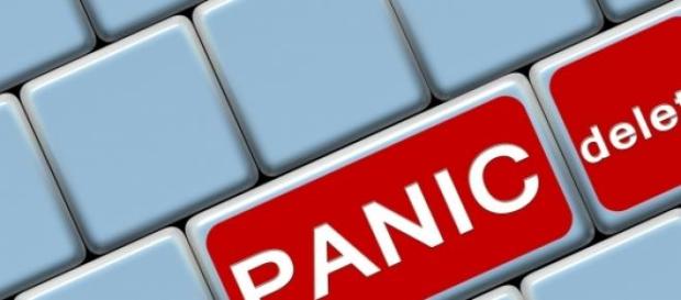 Las consecuencias de la decisión están por ver Las consecuencias de la decisión están por ver