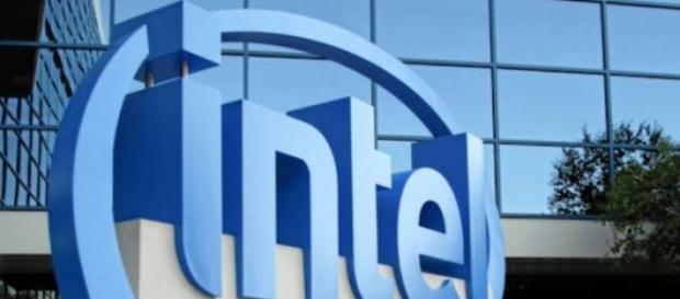 Le géant américain des puces informatiques Le géant américain des puces informatiques