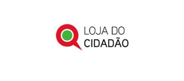 Loja do Cidadão aproxima-se dos leirienses Loja do Cidadão aproxima-se dos leirienses