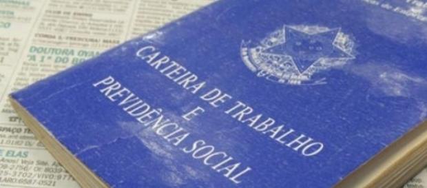 Mudanças no seguro-desemprego a partir de 2015 Mudanças no seguro-desemprego a partir de 2015
