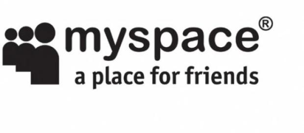 MySpace resurge cada jueves MySpace resurge cada jueves
