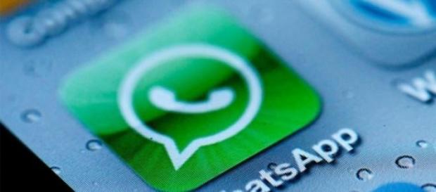 Nueva actualización de WhatsApp para Android Nueva actualización de WhatsApp para Android