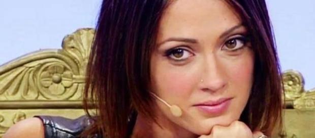 Teresa, nuovo indizio verso la scelta Teresa, nuovo indizio verso la scelta