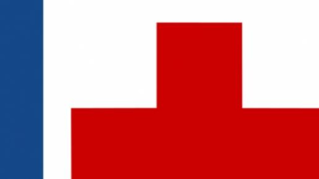 Italia: allarme pronto soccorso