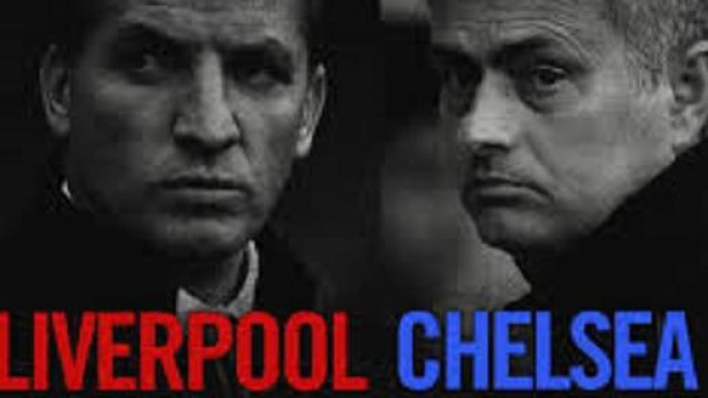 Liverpool-Chelsea, super semifinale di League Cup 