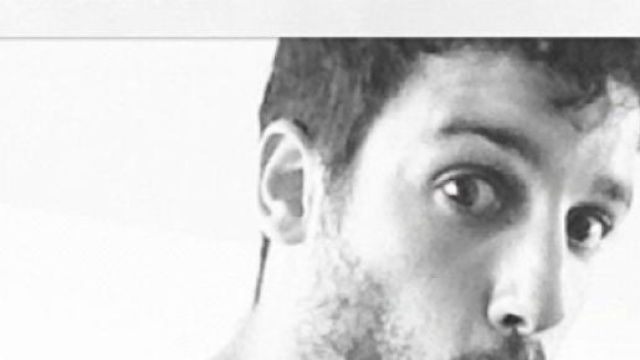 Uomini e Donne, trono classico, la scelta di jonas