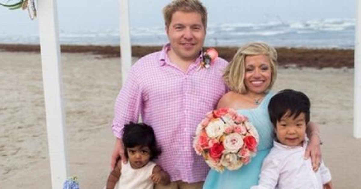 Il nostro piccolo grande amore, termina la sesta stagione replica su