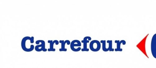 Carrefour, offerte di lavoro